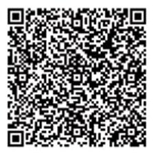 MahaRERA QR code for 18 Magnitude
