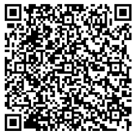 MahaRERA QR code for Address One