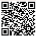 MahaRERA QR code for Divine Reves