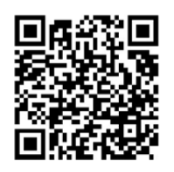 MahaRERA QR code for Epitome Business Center