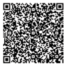 MahaRERA QR code for Green Hive
