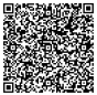 MahaRERA QR code for KJ Towers