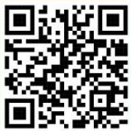 MahaRERA QR code for MK Esterella