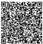 MahaRERA QR code for Nexus Skydale