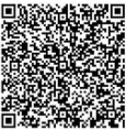 MahaRERA QR code for Nova Nest
