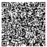 MahaRERA QR code for Orbisoul Silverbell