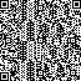 MahaRERA QR code for Palash Enlite