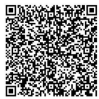 MahaRERA QR code for Paradise