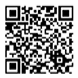 MahaRERA QR code for Prism City