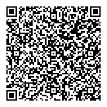 MahaRERA QR code for Rose Gardenia