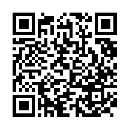MahaRERA QR code for Sahil Heights