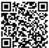 MahaRERA QR code for Serene 25