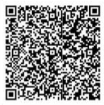 MahaRERA QR code for Shivam Residency