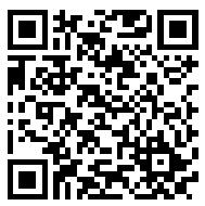 MahaRERA QR code for Siddhi's Sapphire Homes