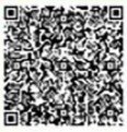 MahaRERA QR code for Silver Park