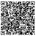 MahaRERA QR code for Skylish Vaastu