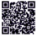MahaRERA QR code for Skyone Elite Homes