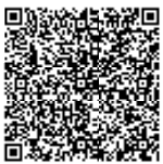 MahaRERA QR code for Sonai Clara