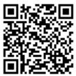 MahaRERA QR code for Space Paramount Tower