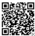 MahaRERA QR code for Trio Kaya