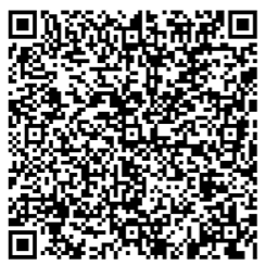 MahaRERA QR code for VRINDANAND VASTYA