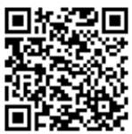 MahaRERA QR code for Vantaara