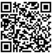 MahaRERA QR code for Vishwas Apartments