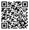 MahaRERA QR code for Vrindanand Bliss