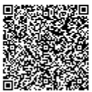 MahaRERA QR code for WestMark
