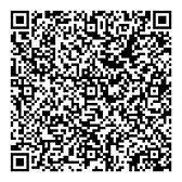 MahaRERA QR code for Yash Grecia